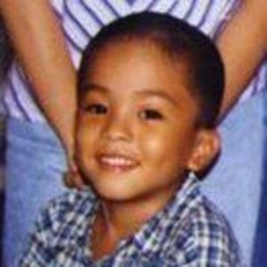 Meet your Posher, Lance